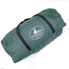 新日本プロレス HEDLINERS ヘッドライナーズ 長州力 フィギュア - メルカリ