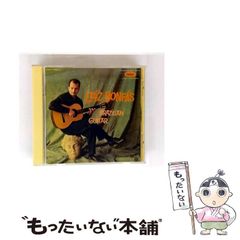 中古】 Pop assort (TVアニメ/データカードダス『アイカツ!』2nd