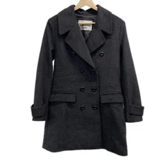 2025年最新】レジーナロマンティコ コートの人気アイテム - メルカリ