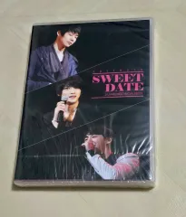 2025年最新】キム・ジュンスの人気アイテム - メルカリ