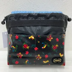 2026年最新】フェイラー巾着バッグハイジの人気アイテム - メルカリ