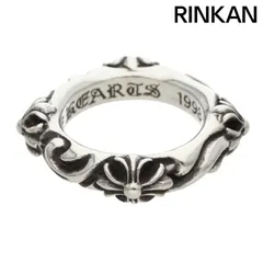 2025年最新】クロムハーツ sbtの人気アイテム - メルカリ