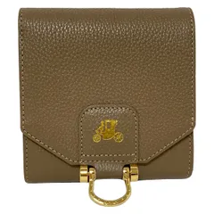 も*ん様 アタオ ATAO 2つ折り財布 2023 A/W新作②】ATAO(アタオ)二つ折り財布登場！ | ATAO(アタオ