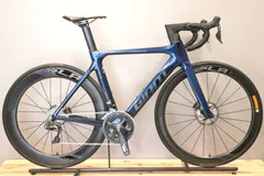 GIANT ロードバイク ステム プロペル 100mm GIANT propel 専用ステム 100mm GIANT ロードバイク ステム プロペル