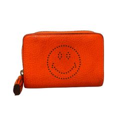 Item thumbnail for item d6a02865-8fb8-433d-bf93-2827c4b05fea