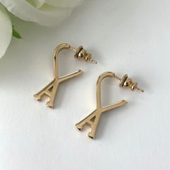 435【ティファニー】シルバー パール バイザヤード 14珠 付属品付き