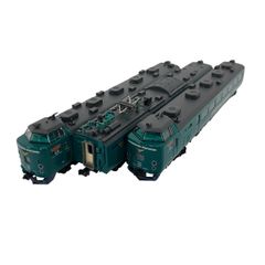 HONDA ホンダ VXM-235Ci CN-SHYCJ0CM Gathers エントリーインターナビ