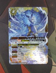 遊戯王 屋敷わらし 25th 絵違い 3枚セット - メルカリ