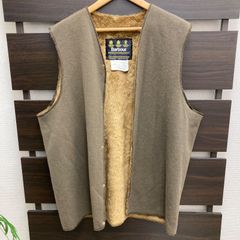 LLBean ダウン寝袋 青 210cm - メルカリ