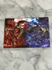 2025年最新】ベヨネッタ ∞CLIMAX EDITIONの人気アイテム - メルカリ