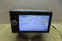 ジャンクAVIC-RZ700 PIONEER S/NO:QDTW015661JP - メルカリ