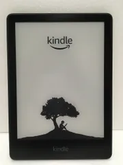 2025年最新】kindle paperwhite 11世代の人気アイテム - メルカリ