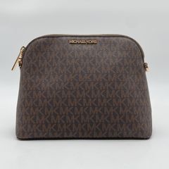 Item thumbnail for item 7ad91bf6-982d-4667-b395-ac8e9135d61b