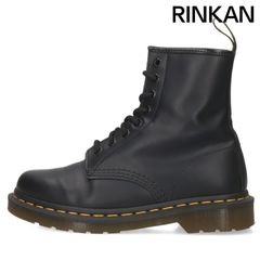 アミリ ロゴパッチ チェック スラックスロングパンツ メンズ 50 - メルカリ