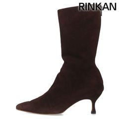 エトロ 101-14094-9084 ロング ニットカーディガン メンズ L - メルカリ