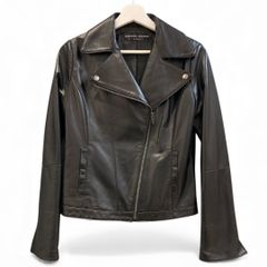 Item thumbnail for item 34da099f-dc01-4a9d-9765-6d0c6e72bbd1