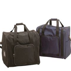 Item thumbnail for item cd759971-e980-4fee-a444-1bd3514bedb1