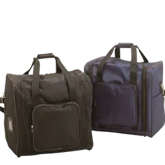 검도 아머 백, 투웨이 강화 부드러운 나일론 N.Bag | 가볍고 컴팩트한 가방, 휴대용