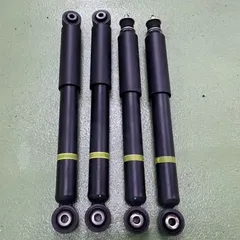 2025年最新】jb64 サスペンション 純正の人気アイテム - メルカリ