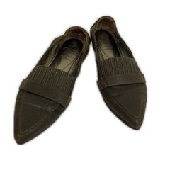 Item thumbnail for item cc24faa6-50a9-4d99-9d38-a55ff927f119