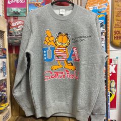 ザ森東 さらば青春の光 フライングキャッツ スウェット - メルカリ