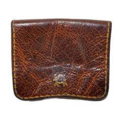 Item thumbnail for item 41ba447d-32fd-4439-95e5-04aa6c9a6993