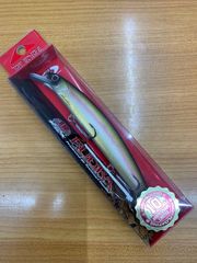 新品】エバーグリーン ポセイドン・ソルティセンセーション スペリオル