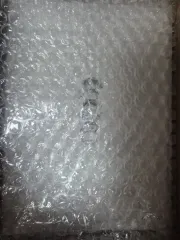 멍개様 混ぜ混ぜ再録本