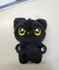 enhypen ジェイ　ぬいぐるみ　50cm セット 未開封 enhypen ジェイ ぬいぐるみ 50cm セット 未開封 enhypen ジェイ