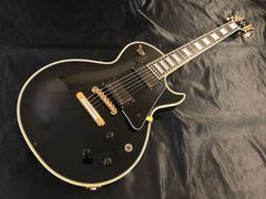 激レア！Wasser held Gibson l-00styleのギターです 激レア！Wasser held Gibson l-00styleのギターです - メルカリ