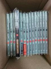 スパイファミリー