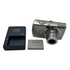 ✨実用✨ Canon IXY 800 IS PC1176 元箱付属 ✨実用✨ Canon IXY 800 IS PC1176 元箱付属 2025年最新】canon PC1176