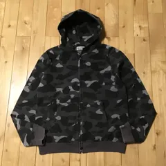 2025年最新】ape パイレーツ パーカーの人気アイテム - メルカリ