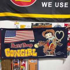 ❣️POPEYE USA バスケットゴール木製 アンティーク、レトロ雑貨