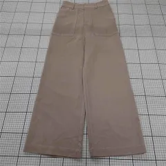 ◇ ⊂ プーマ PUMA 853876-03 スウェットパンツ グレー系 メンズ E  【1511060030894】