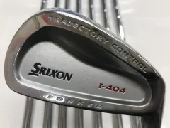 2025年最新】スリクソン i－404の人気アイテム - メルカリ