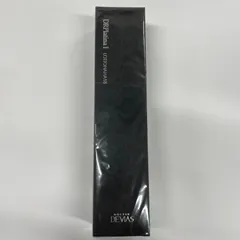 2025年最新】ドクターデヴィアスの人気アイテム - メルカリ