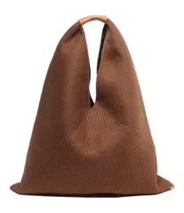 エムエムシックス ハンドバッグ トートバッグ Japanese ジャパニーズ S54WD0039 レディース MM6