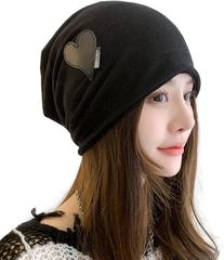 Item thumbnail for item 9aa23d86-dc04-44a0-8b0b-10340aad6850