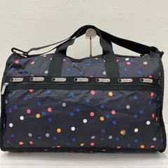 2025年最新】レスポ ドットの人気アイテム - メルカリ