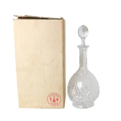 2026年最新】バカラ コルベールの人気アイテム - メルカリ