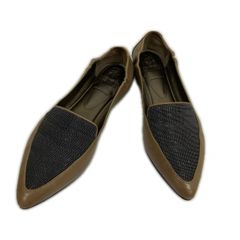 Item thumbnail for item 0cbad568-b2a4-4d48-abce-cc8925b615aa