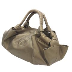 完売品】noble ハラコチェーンbag 25AW - メルカリ