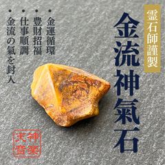 2026.7.16烈日炎陽玉璧 新潟産上質レッドアゲート - メルカリ