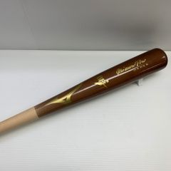 ン様 新庄剛志 超激レア 黄金バット 200号記念日本ハムファイターズ 美