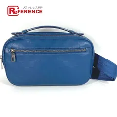 2025年最新】ヴィトン アンブレールの人気アイテム - メルカリ