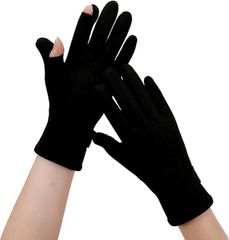 Item thumbnail for item e985064a-846f-4566-9d9d-d841bd1369d6