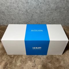 Item thumbnail for item 137b4455-1d8e-4a4f-9c0a-55459d50aacf