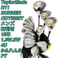 Item thumbnail for item a744ce88-6ff1-40bf-8f97-8e111bdf5aa5