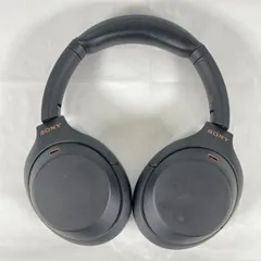 2025年最新】sony wh 1000xm4の人気アイテム - メルカリ